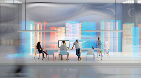 2021 webinar bd marketplace grid