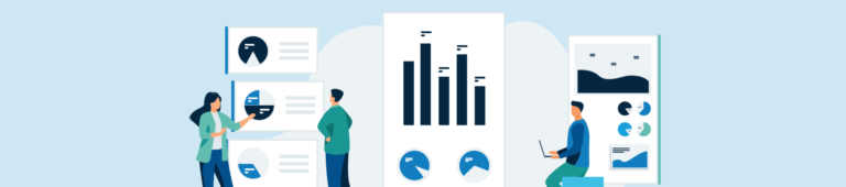 Alts Webinar LP Header v2