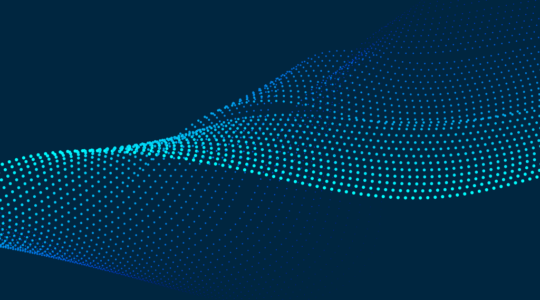 AM webinar web grid 062923