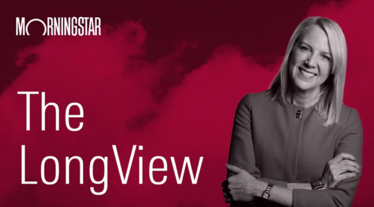 Andrew postcast grid 1024x569