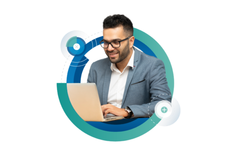 ARC engine participant 012325 v2