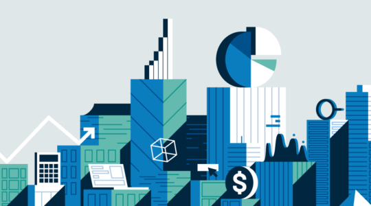 Asia webinar web grid