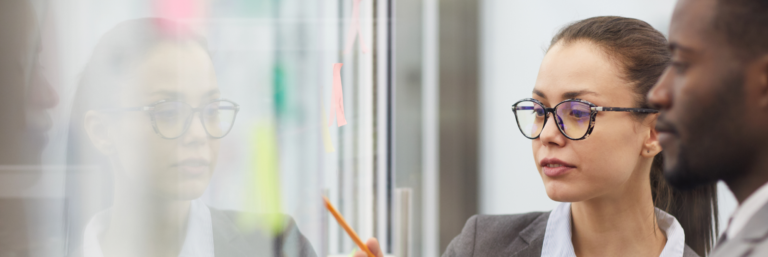 Blue Vault website hero image 3600x1200