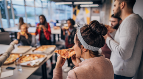 Careers Page bullets 04