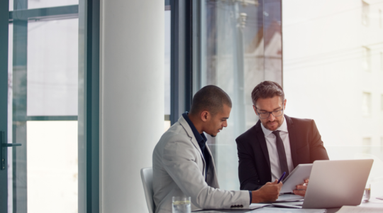 Commonwealth KC 1024x569