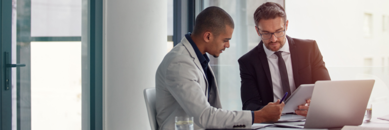 Commonwealth page Header 3600x1200