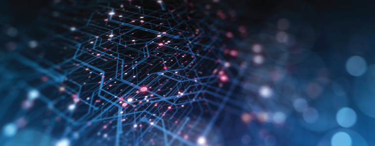 Consulting campaign header 3699 1400 03