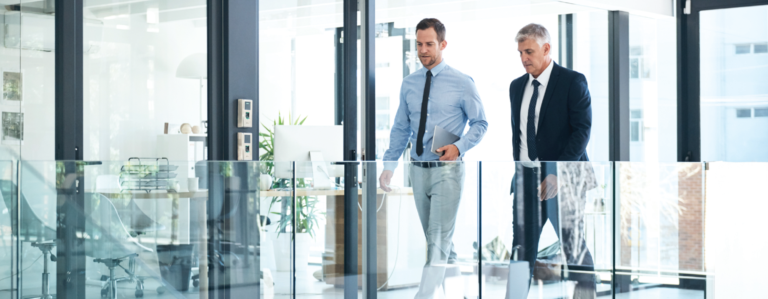 Consulting campaign header 3699 1400 04 04