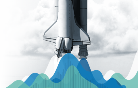 Consulting Page module Rocket 120820