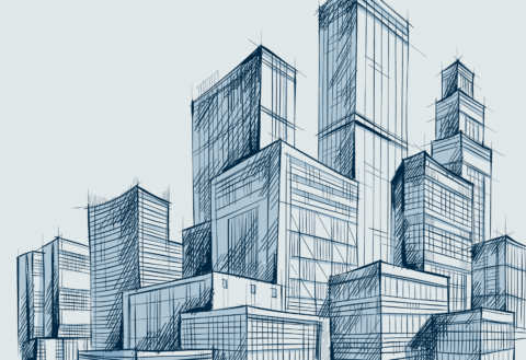 COV homepage hero 040824