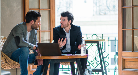 COV Past Artices Q2 2022 US