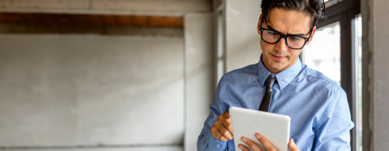 COV Q3 2022 US Header