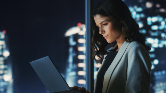 COV Q3 2023 US Past Issue