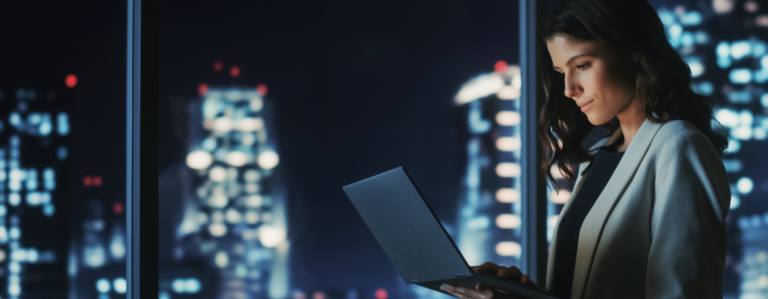 COV US Q2 2023 Header2