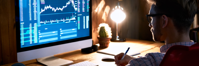 Crypto 2022 website hero image 3600x1200