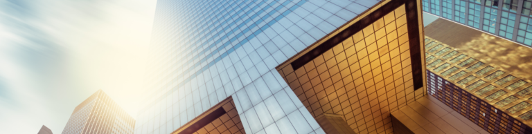 Customized at scale web hero