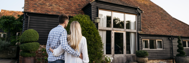 Democracy of private assets 2022 website hero image 3600x1200