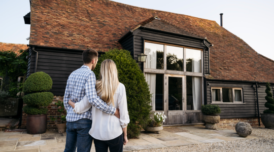 Democritization private assets kc 1024x569