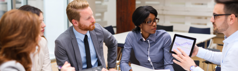 Direct indexing webinar