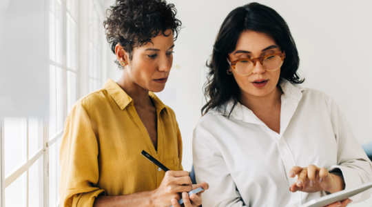 Edelman web grid 1024x569