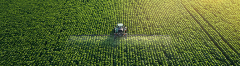 ESG 2023 Paper Website Hero 3