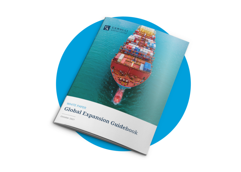 Expansion mock 1536x1097