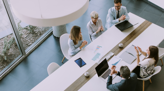 Firm type asset manager case studies2