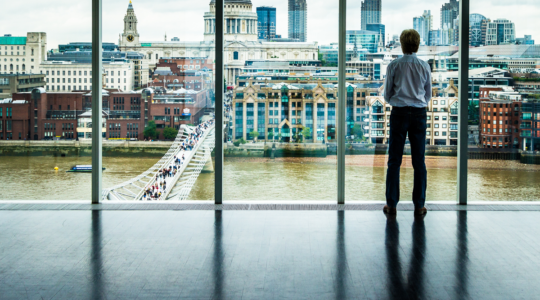 Firm type asset manager case studies3