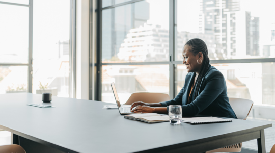 Firm type asset manager case studies4