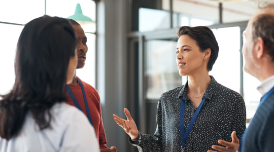 Firm type private markets case studies2