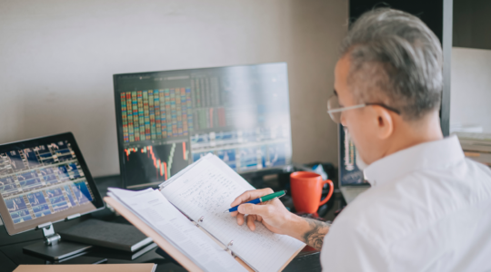 Firm type private markets case studies4