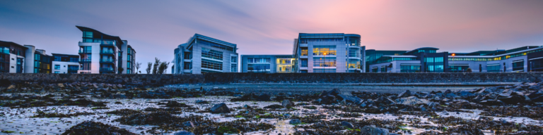 Guernsey Hero 3600x900