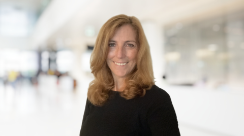 Hero Images Michelle Wadsworth