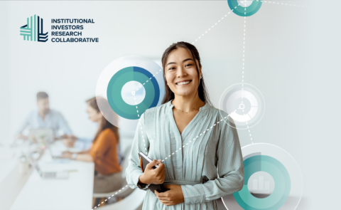 IIRC Hero image 091824