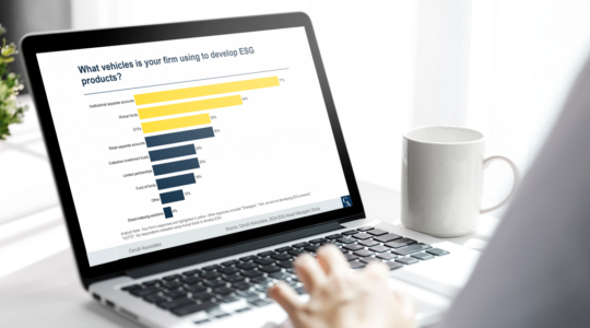 IIRC Survey mock 062723