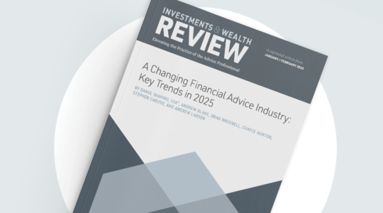 IWI Article mock web grid 030625