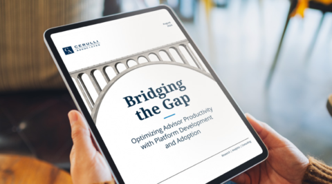 Maqu wp web grid 100324