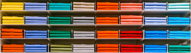 Models webinar lp banner2