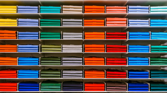 Models webinar lp grid