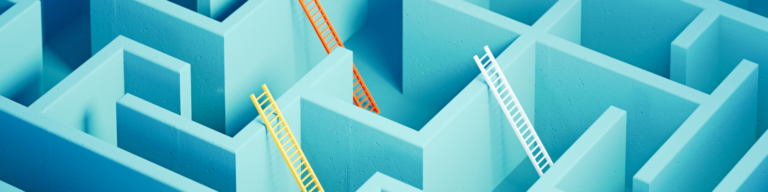 Nicsa web hero 3600x900