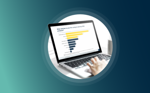 OCIO survey web mock in circle 032124