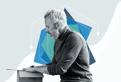 Product Dev Practice Header 110320