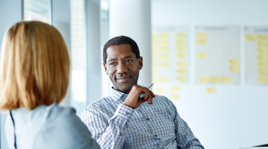 RE Q2 2022 CMS Image