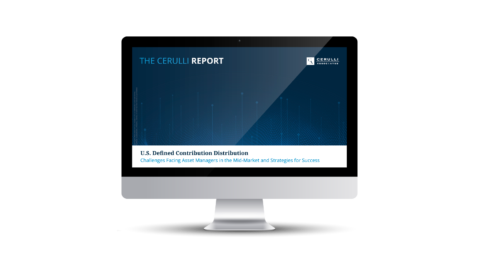 Report computer mockup publications 101725