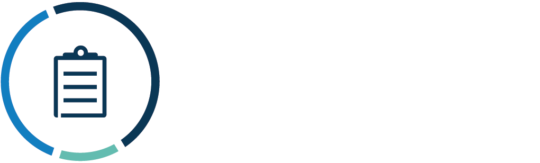 Resources page three column faqs