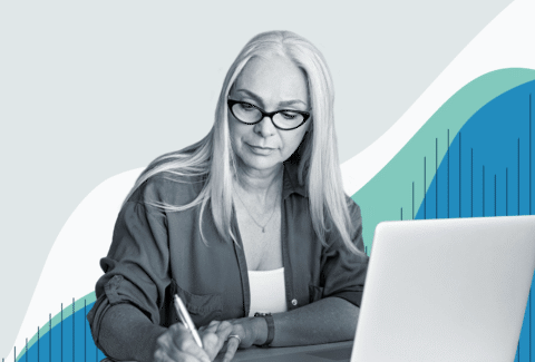 Retirement Practice Header 110320b