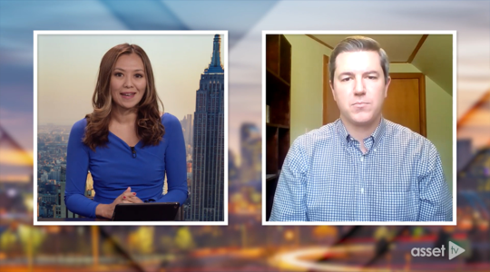 Shawn Asset TV 1024x569