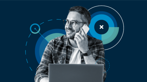 US Investor Practice Header 020121