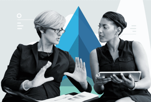 Wealth Management Practice Header 110220