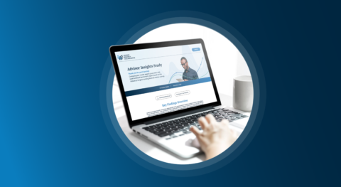 Web mock in circle 1640x900 030823